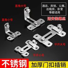 ���P��T�۴�۲��N�T�V ���U˨���T���С̖����\�T�i�����l