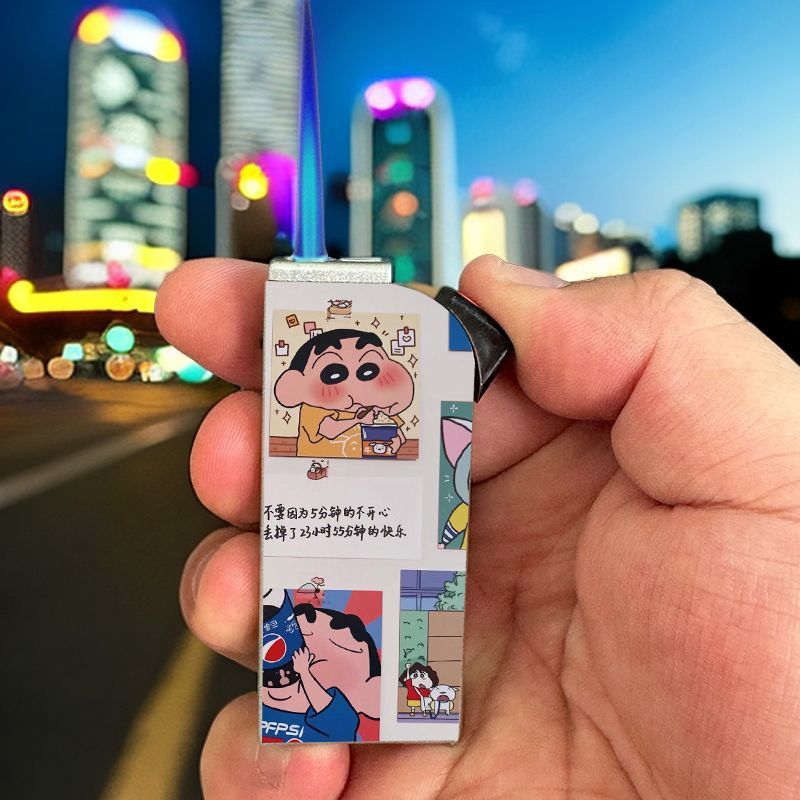 KL/건식쌀/샤오신