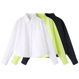 ���ϲ���/JNBY�����¿���ɫ���e�L���r�� ���A��oversize��������