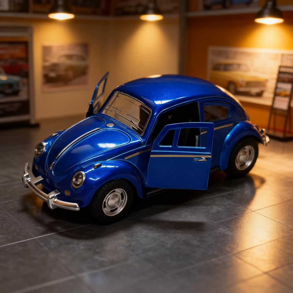 Mercedes-Benz GTR Porsche Lamborghini McLaren modelo de automóvil de aleación simulación de carreras adornos colecciones de regalos de automóviles