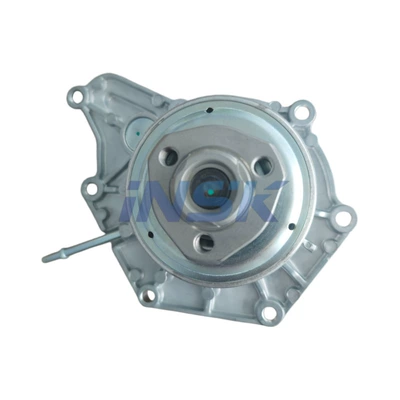 7P Audi A6 C7/A8 – Water pump