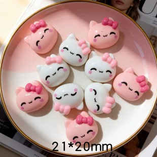 �ɐ�؈���^�ֹ������zdiy��֬�Ʒ����l�Aץ�A�lȦ�����ֹ����