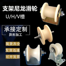 �������o��������݆��䓲�Ƥ��݆�q�o݆H�͌�܉݆܉��݆�T����݆