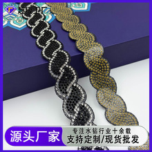 �����黨ˮ荗l�a���bЬ���o��DIY�Ʒ���S�ͻ�߅������朗l