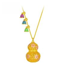 �ۙѺ��J�m�Ž�ɫ���U�չ�ˇ����ʽ�m͢�LԢ�����Ů����