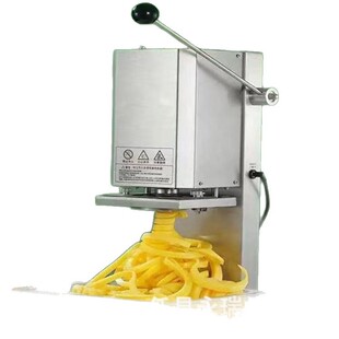 늄�ŤŤ��l�C ������l�C ���Ô[�����L�����C 늄���l�Зl�C