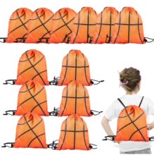 �羳���ͯ�@�򱳰������aӡ����]���ڴ������\���p�米�����K