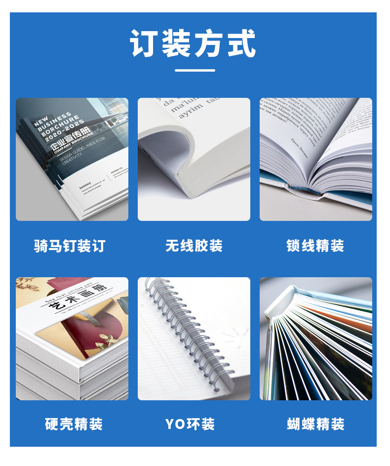 微信图片_20230909101004