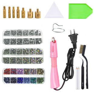 �C��c������b �����zDIY���b�����Ʒ�c荹��� ��ɫˮ�����