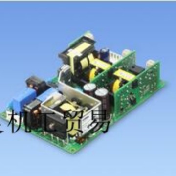 �ձ�Cosel��ԴAC4-OWS2H-00���