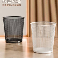 ����Ͱ���ô������k�������ҿ͏d����F�����s�o�w�����F�z�W���t