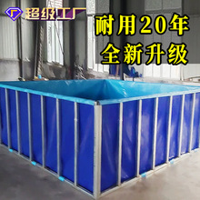 �ۯBܛ�w��ˮ�ؼӺ��Bֳ����\��֧���\�������~��ˮ�ش�����