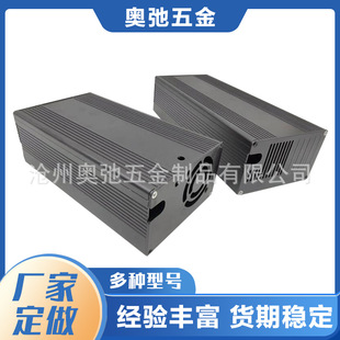 �X�Ͳ�����O��C���X���Դ߅�� CNC�X��ͨӍ�O��߅���⚤����