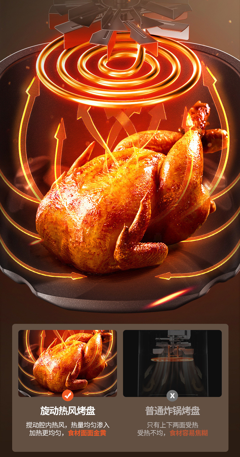 17641ed7-8bb6-4d6d-babb-e33f253e9c2e.jpe