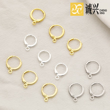 �h���n�a18k����̶��A�Wʽ����diy�W�������ֹ����Ʒ�������