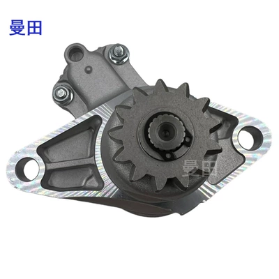 Starter and accessories Camry Highlander Camry