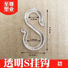 ���ϒ��hs�hs�͒��h����؛��������h�����ƑҒ�͸���h��
