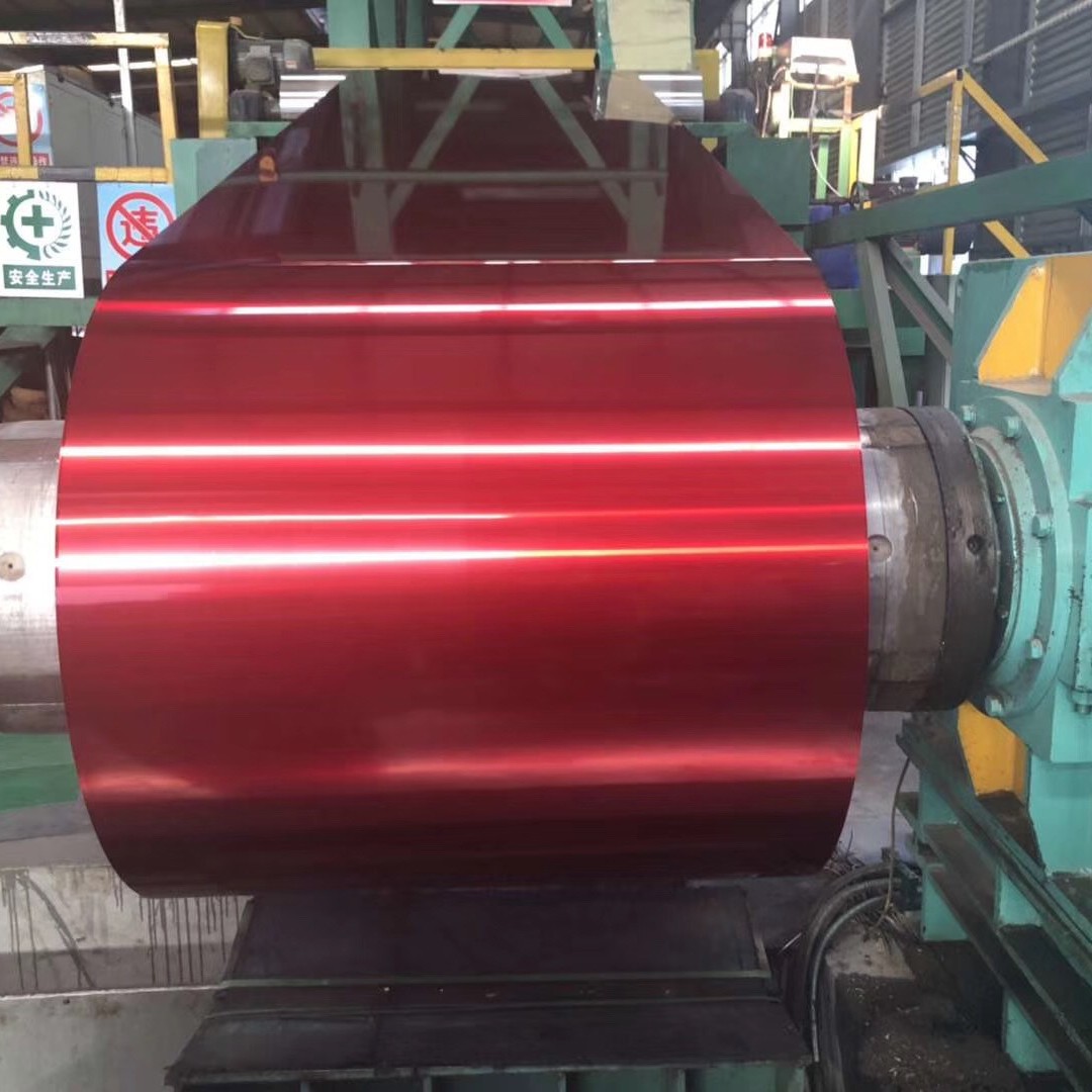 2024-10-10 14:53:48.jpg