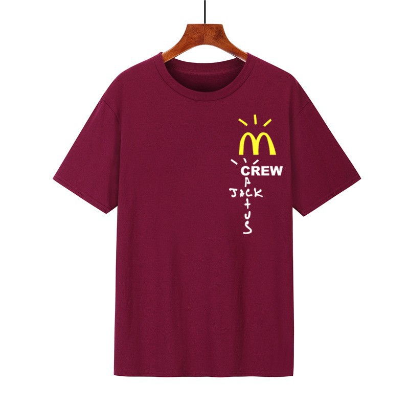 O1CN01zOJ1Db1KYC2nfJy4i_!!2210