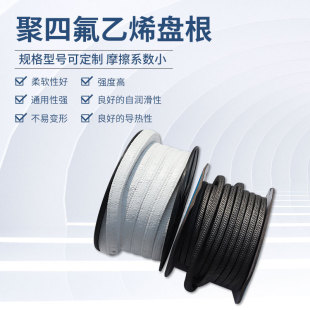 ���ķ���ϩ�P���w�S�ܷ�Ȧ�h�ڰ�ɫ��ĥ�S�ҹ����羳�T�p�ܷ�l