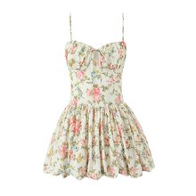 Wl2024ļ¿ӡ㹫ȹ ϵU¶ȹK7-M665A