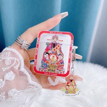 ؔ��AirPodsPro���o���¿�AirPods3���O��airpods2���C�׷�ˤܛ