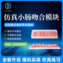 ��ǻ�R���gģ�M�p��Ӗ�� ���� �c�Ǻ� �˶��Ǻ� �cģ�K ��ܛ ����