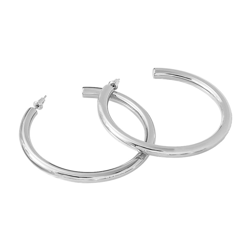 [스틸 색상] 5.0*60mm