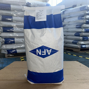 ���ҷ����ܼ����ԭ������Ʒԭ��������I�B������Ȼ�����Tʳ