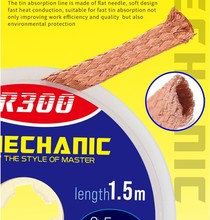 �S�������a�����a�� �a��ȥ�� ���a�� 1515 2015 2515 3015 3515