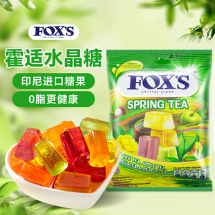 ӡ���M��foxsˮ�����ļ���ˮ����Ӳ���ǹ���ʳ�W�t������