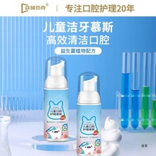 ܿ˝Ľ˹ǻolX¿ښXͯĭĽ˹