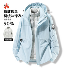 �_�h������һ��q��đŮ�ɲ�жʯīϩ�ɼ���ͽ����ɽ��90�����q��