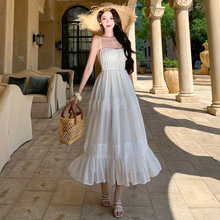 ߅ȼɳȹԸмL¶鰙BȹŮٰɫŮLȹ