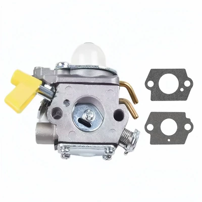 Rbc30Sesa Rbc30Set Rbc30Sbt C1U-H60 C1U-H60D karbürator üçün uyğundur