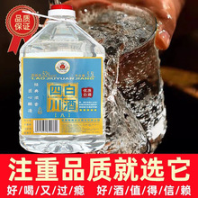 ĴϽԇ׾؃r52ȼZƸ߶ȸϾʮ