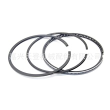 ������ 16853-21050  �����ھñ��� D722 Z482 D782