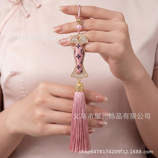 ����ʽ���\���۵��кϽ������۵����ֹ�diy��耳׿��Ʒ���