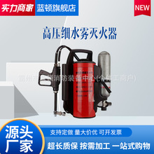 �߉���ˮ�F�������ؓʽ�≺�}�_ˮ��������Ԯ���F��