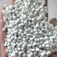 ��̨�����͉���ƿ�����w��HDPE�޹�������ƿ�w���S��