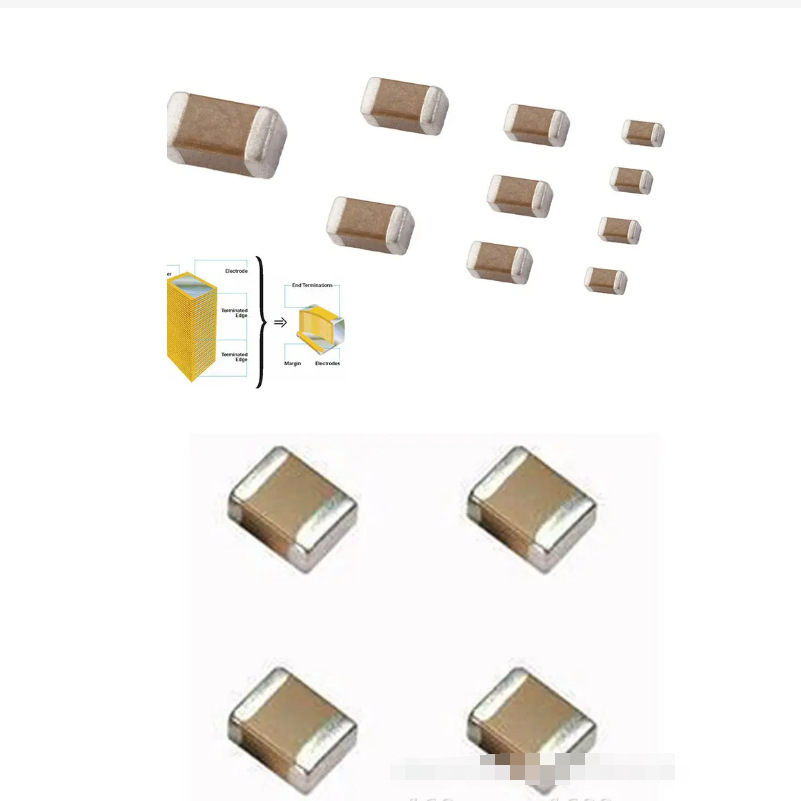 电容CK45-B3DD472KYVNA IDK车规级 库存现货原厂库存