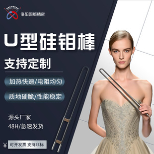 ���澫�ܸߜ�늠t���f���ߜ�늠t���f�� U�͹��f�� ���f���ӟ�