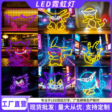 �羳led�޺�ƶ�����Ϸ���������͵Ʒ�Χ�ƿ�ͨ����INS����ƶ���