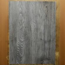 SPC�ذ��Ĥ0.07MM��1000MM��Ҏ��ľ�����ľ�w�S�����o�����NĤ