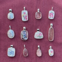 �W���羳�¿�ӡ�����ΈA��ϵ��DIY�Ʒ���Ͳ��L��ɫϵ�б�ɫ���l