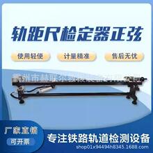 ܉ߙz܉F·ӋgoxLJ-JDQ-I