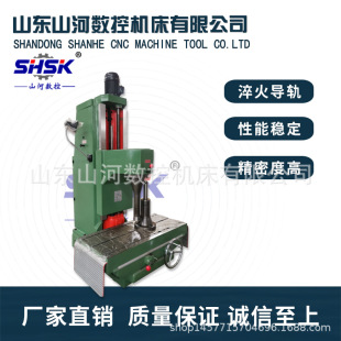 �F؛����T716��ʽ���M���l�әC���w�M���O��ĥ�יC�ɼӸ߿����ߵ�