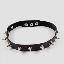 �W���S�ҹ������cosplay�~�����Ƥ�Ȧ�i���ӹ����a�羳؛Դ