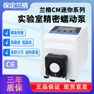 ������������ӱõ������OӋС����Һ�w�a����