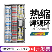 Ӿ≺ahsܷˮӾӿٺ늾^K